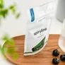 Kép 4/4 - Spirulina - 120 tabletta - Nutriversum - 