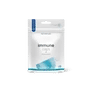 Imagine 1/4 - Immune Caps - 30 kapszula - Nutriversum - 
