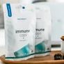 Imagine 4/4 - Immune Caps - 30 kapszula - Nutriversum - 