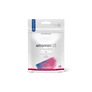 Imagine 1/4 - Vitamin D3 - 60 rágótabletta - Nutriversum - 