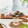 Imagine 2/4 - Vitamin D3 - 60 rágótabletta - Nutriversum - 