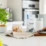 Imagine 2/4 - Lactase Enzyme - 60 tabletta - Nutriversum - 