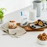 Imagine 3/4 - Lactase Enzyme - 60 tabletta - Nutriversum - 