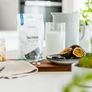 Imagine 4/4 - Lactase Enzyme - 60 tabletta - Nutriversum - 