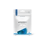 Imagine 1/4 - B-Complex - 30 tabletta - Nutriversum - 
