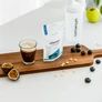 Imagine 2/4 - B-Complex - 30 tabletta - Nutriversum - 