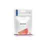 Imagine 1/4 - Biotin Tablet - 30 tabletta - Nutriversum - 