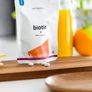 Imagine 3/4 - Biotin Tablet - 30 tabletta - Nutriversum - 