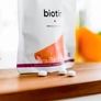Imagine 4/4 - Biotin Tablet - 30 tabletta - Nutriversum - 