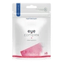 Imagine 1/4 - Eye Complex - 30 tabletta - Nutriversum - 
