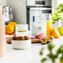 Imagine 2/4 - Eye Complex - 30 tabletta - Nutriversum - 