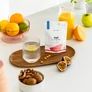 Imagine 3/4 - Eye Complex - 30 tabletta - Nutriversum - 