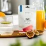 Imagine 4/4 - Eye Complex - 30 tabletta - Nutriversum - 