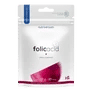 Kép 1/4 - Folic Acid - 30 tabletta - Nutriversum - 