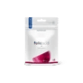 Imagine 1/4 - Folic Acid folsav - 30 tabletta - Nutriversum - 