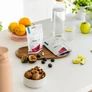 Imagine 2/4 - Folic Acid folsav - 30 tabletta - Nutriversum - 