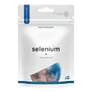 Obraz 1/4 -Selenium Tablet - 30 tabletta - Nutriversum - 