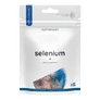 Imagine 1/4 - Selenium Tablet - 30 tabletta - Nutriversum - 