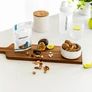 Imagine 2/4 - Selenium Tablet - 30 tabletta - Nutriversum - 