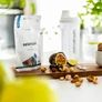 Imagine 3/4 - Selenium Tablet - 30 tabletta - Nutriversum - 