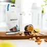 Imagine 4/4 - Selenium Tablet - 30 tabletta - Nutriversum - 