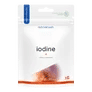 Kép 1/4 - Iodine Tablet - 30 tabletta - Nutriversum - 