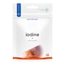 Imagine 1/4 - Iodine Tablet - 30 tabletta - Nutriversum - 