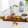 Imagine 2/4 - Iodine Tablet - 30 tabletta - Nutriversum - 