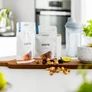 Imagine 3/4 - Iodine Tablet - 30 tabletta - Nutriversum - 