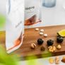 Imagine 4/4 - Iodine Tablet - 30 tabletta - Nutriversum - 