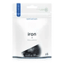 Kép 1/4 - Iron - 30 tabletta - Nutriversum - 