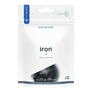 Imagine 1/4 - Iron - 30 tabletta - Nutriversum - 