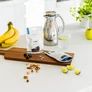 Imagine 2/4 - Iron - 30 tabletta - Nutriversum - 