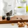 Imagine 3/4 - Iron - 30 tabletta - Nutriversum - 