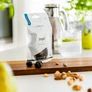 Imagine 4/4 - Iron - 30 tabletta - Nutriversum - 