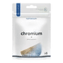 Kép 1/4 - Chromium - 30 tabletta - Nutriversum - 