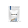 Imagine 1/4 - Chromium - 30 tabletta - Nutriversum - 