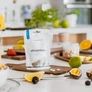 Imagine 2/4 - Chromium - 30 tabletta - Nutriversum - 