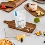 Imagine 3/4 - Chromium - 30 tabletta - Nutriversum - 