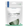 Kép 1/4 - Green Coffee + Chromium - 30 tabletta - Nutriversum - 