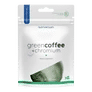 Imagine 1/4 - Green Coffee + Chromium - 30 tabletta - Nutriversum - 
