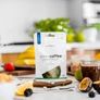 Imagine 3/4 - Green Coffee + Chromium - 30 tabletta - Nutriversum - 