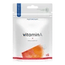 Kép 1/4 - Vitamin A - 30 tabletta - Nutriversum - 