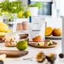 Kép 2/4 - Vitamin A - 30 tabletta - Nutriversum - 