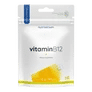 Kép 1/4 - Vitamin B12 - 30 tabletta - Nutriversum - 