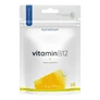 Imagine 1/4 - Vitamin B12 - 30 tabletta - Nutriversum - 