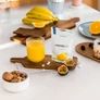 Imagine 3/4 - Vitamin B12 - 30 tabletta - Nutriversum - 