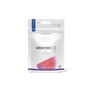 Imagine 1/3 - Vitamin D3 - 30 tabletta - Nutriversum - 