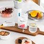 Imagine 2/3 - Vitamin D3 - 30 tabletta - Nutriversum - 