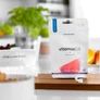 Imagine 3/3 - Vitamin D3 - 30 tabletta - Nutriversum - 
